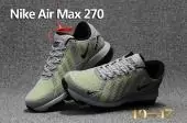 sneakers nike uomo air max 2018 essential ultra 2018